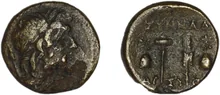 coin obv