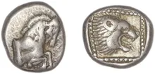 coin rev