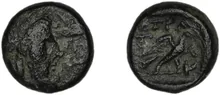 coin rev