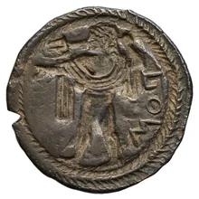 coin rev