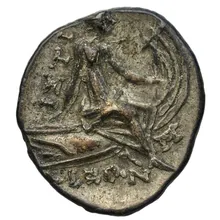 coin rev