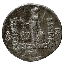 coin rev