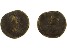 coin obv