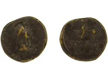 coin rev