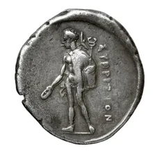 coin rev