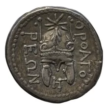 coin rev