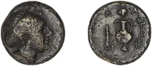 coin rev