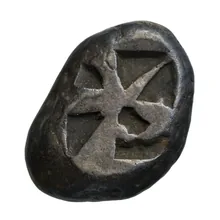 coin rev