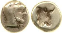 coin obv
