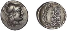 coin rev