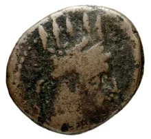 coin obv