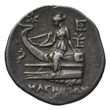 coin rev