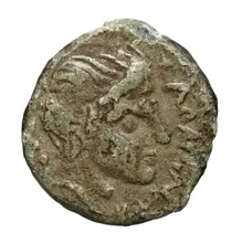 coin obv