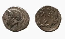 coin rev