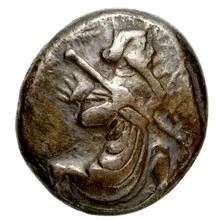coin obv