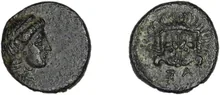coin rev