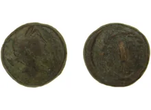 coin obv