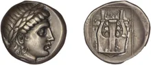 coin obv