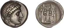 coin rev