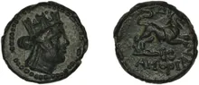 coin rev