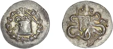coin rev