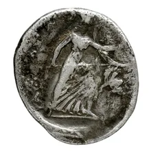 Achaean League rev