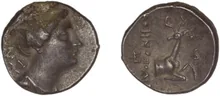 coin obv