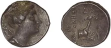 coin rev