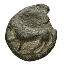 coin obv