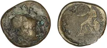 coin rev