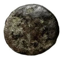 coin obv