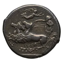 coin rev