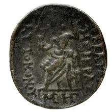 coin rev