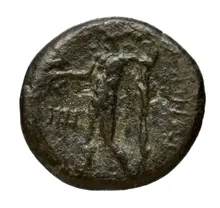 coin rev