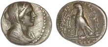 coin rev