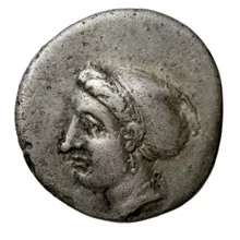 coin obv