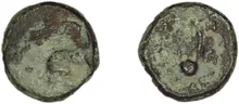 coin obv