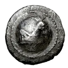 coin obv