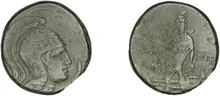 coin obv