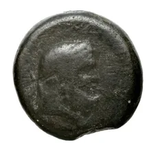 coin obv