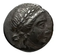 coin obv