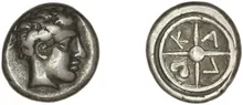 coin rev