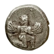 coin obv