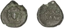 coin obv