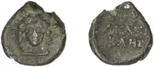 coin rev