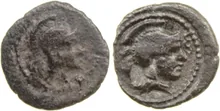 coin obv