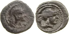 coin rev
