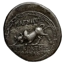 coin rev