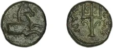 coin rev