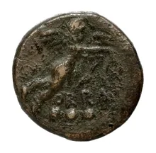 coin rev